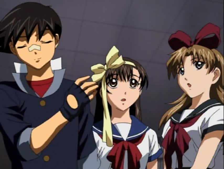 Episode image