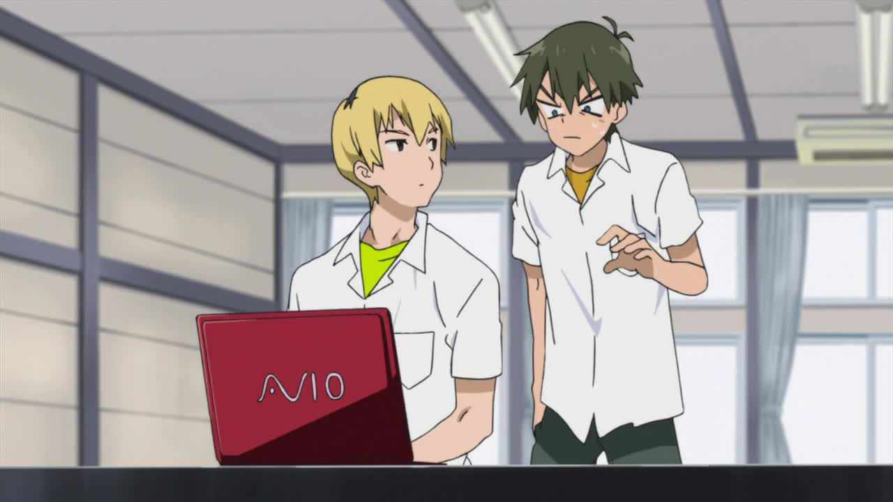 Episode image