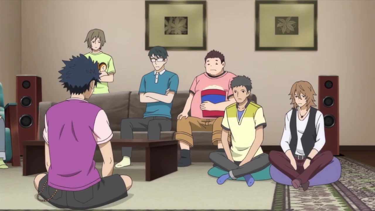 Episode image