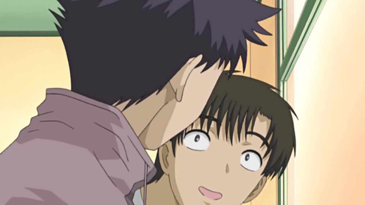 Episode image