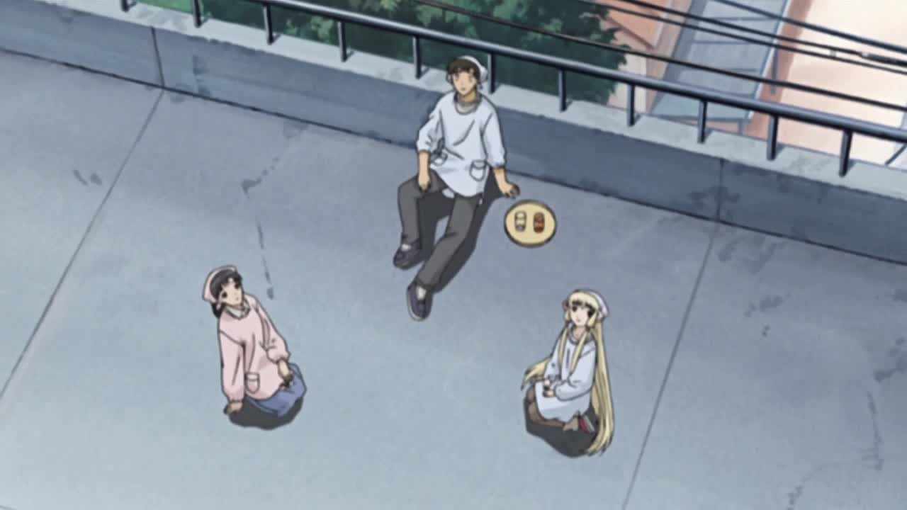 Episode image