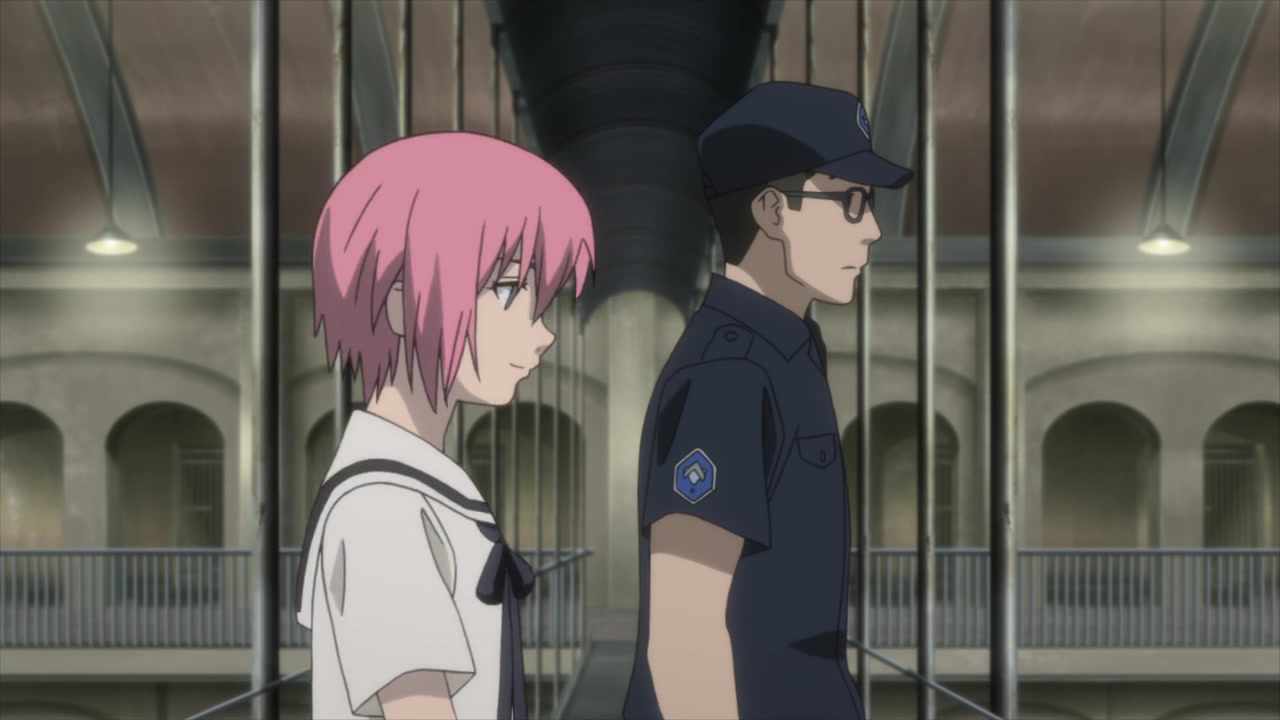 Episode image