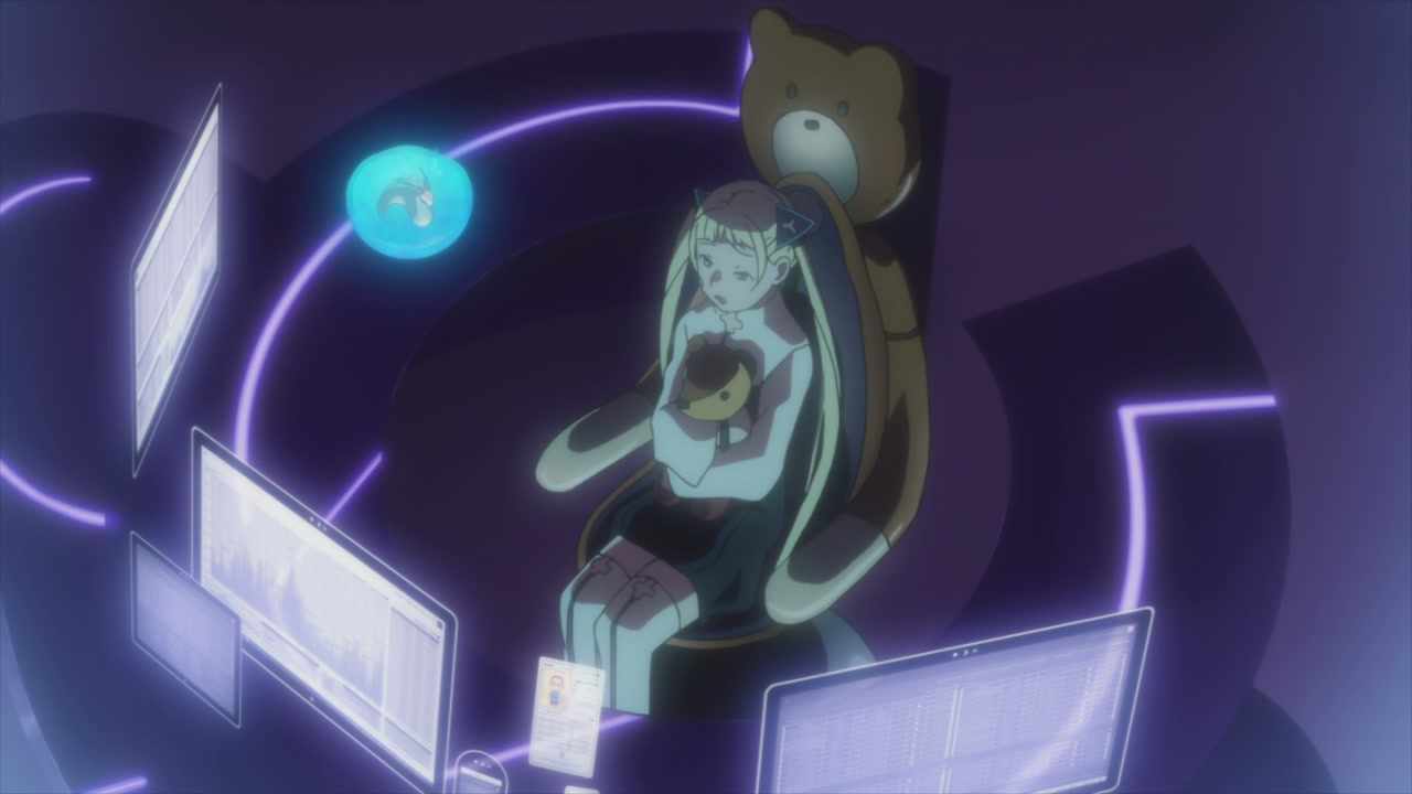 Episode image