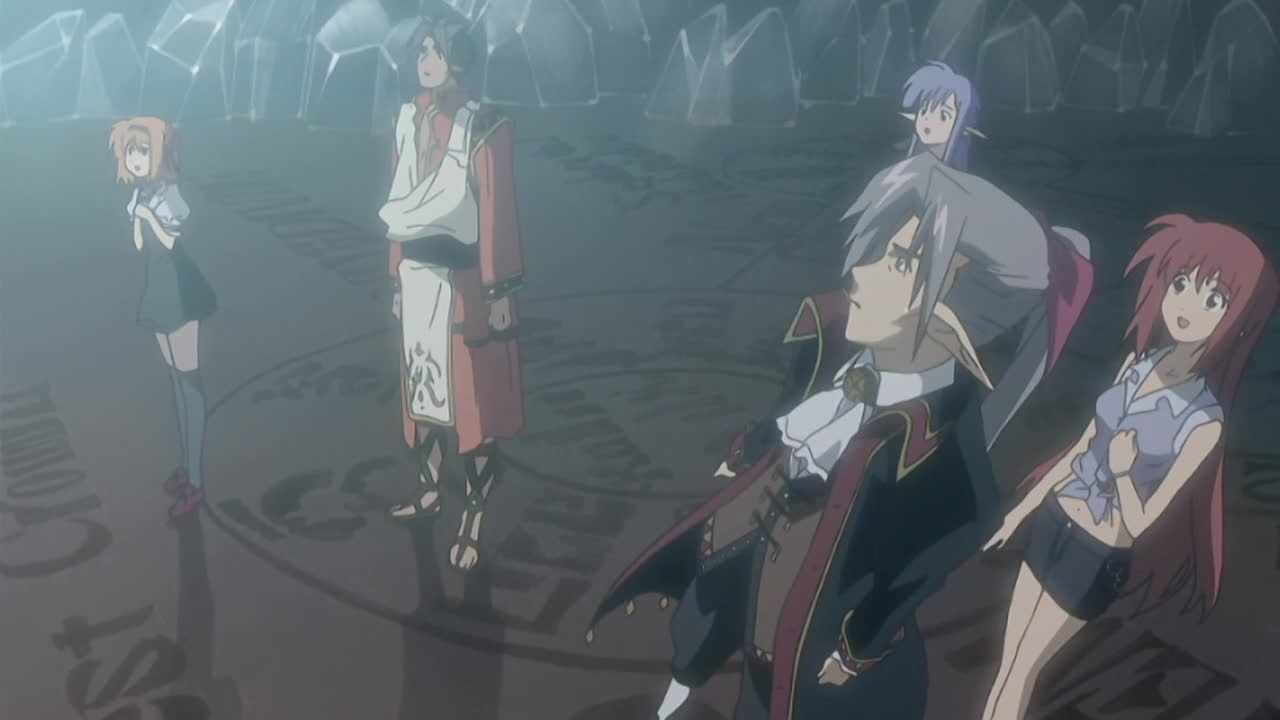 Episode image