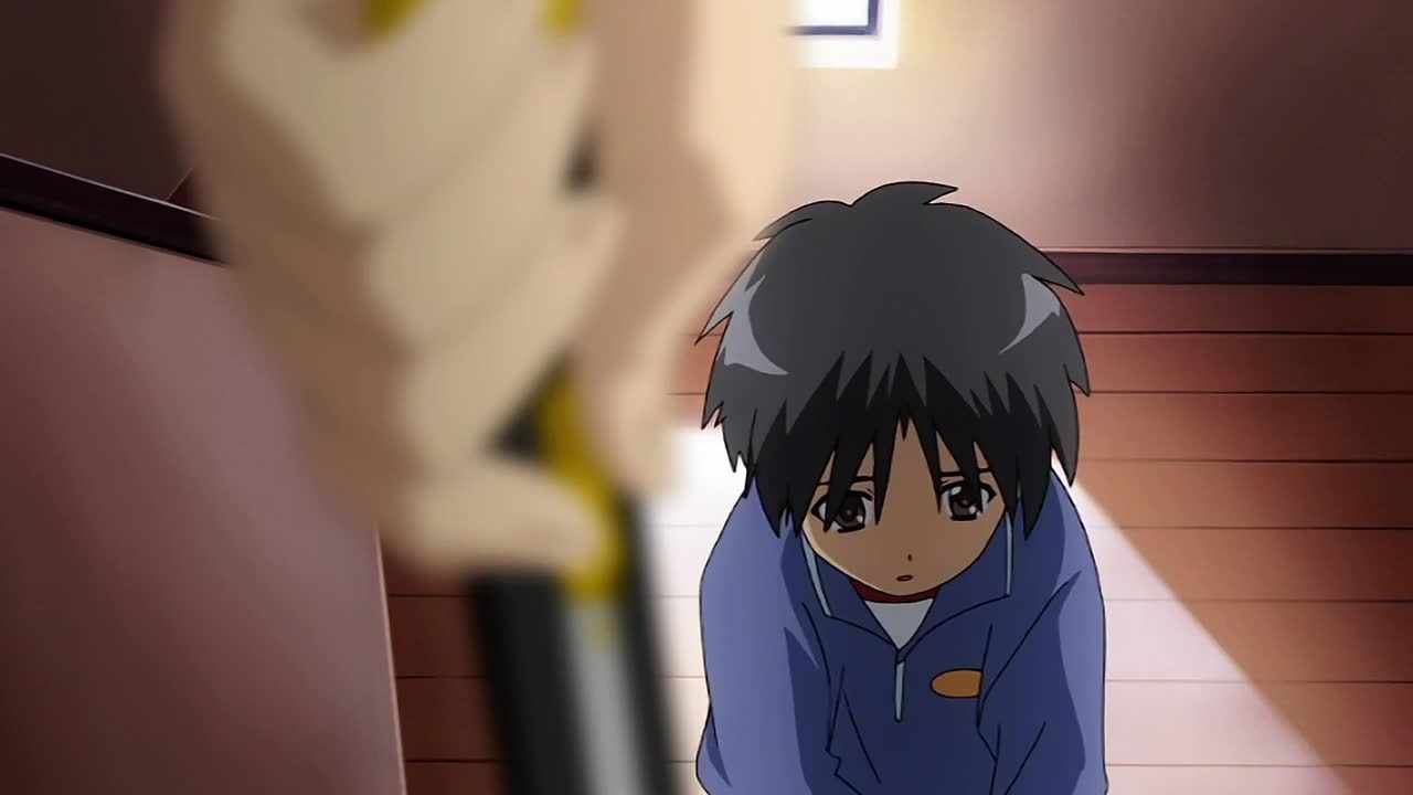 Episode image