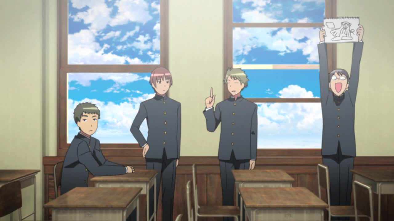 Episode image