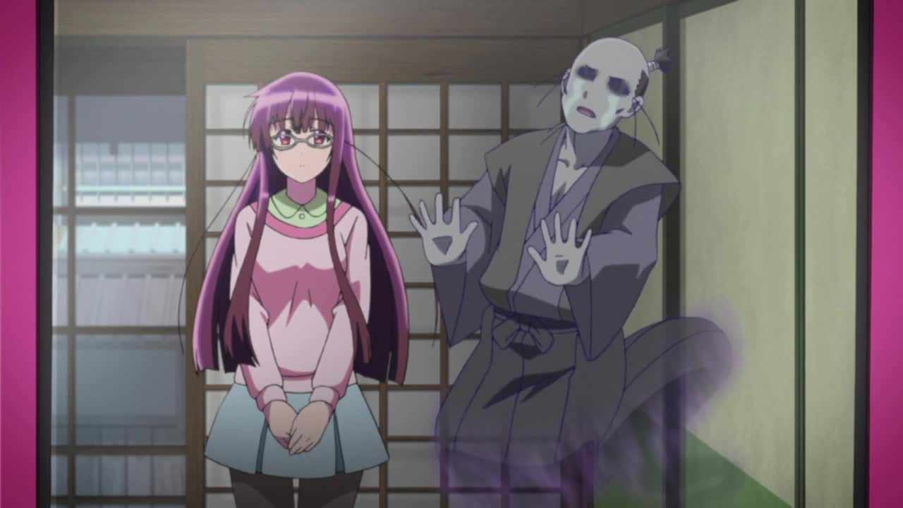 Episode image