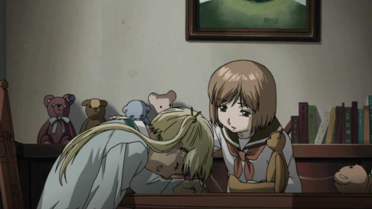 Episode image