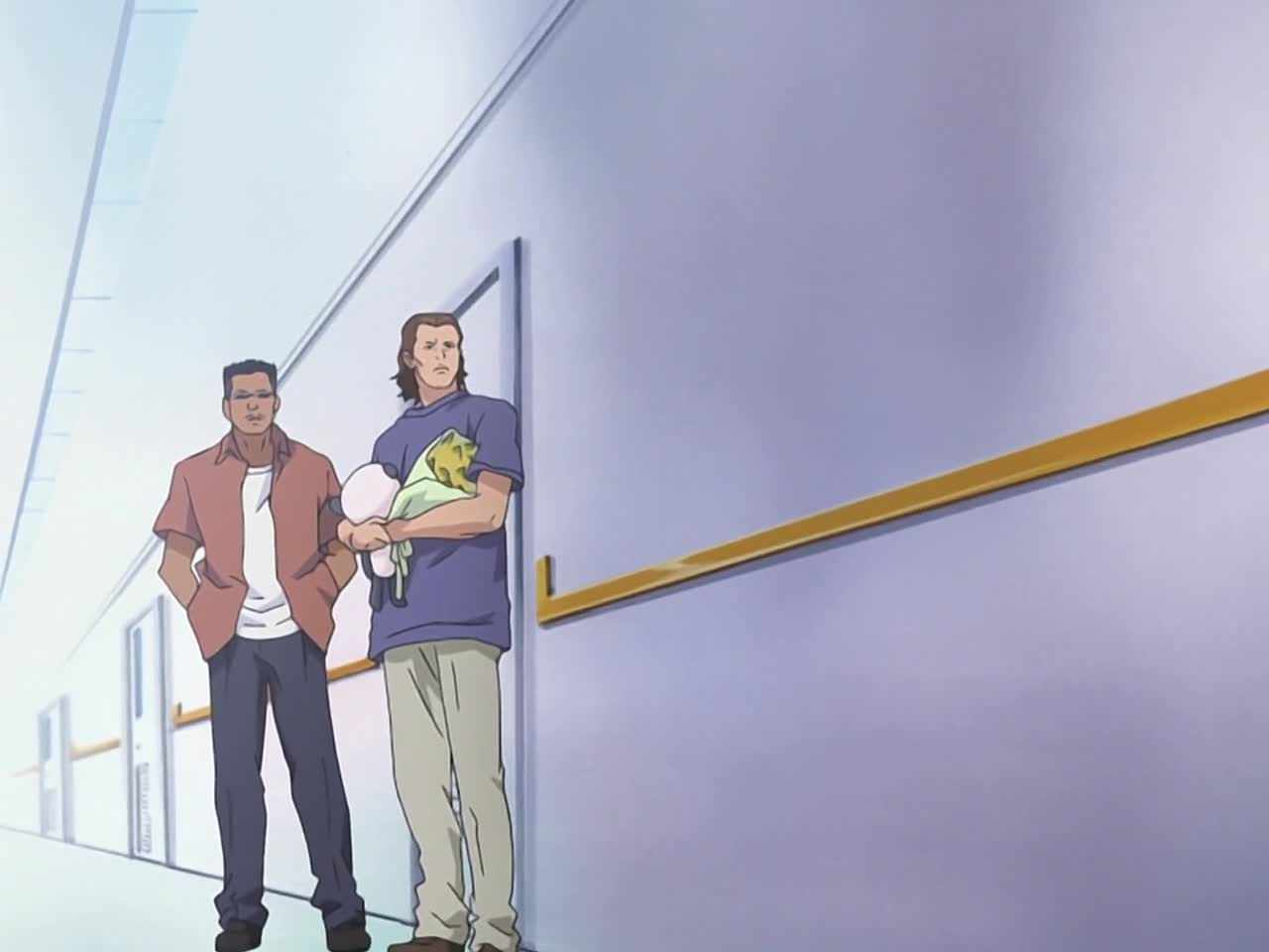 Episode image