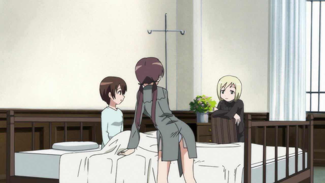 Episode image