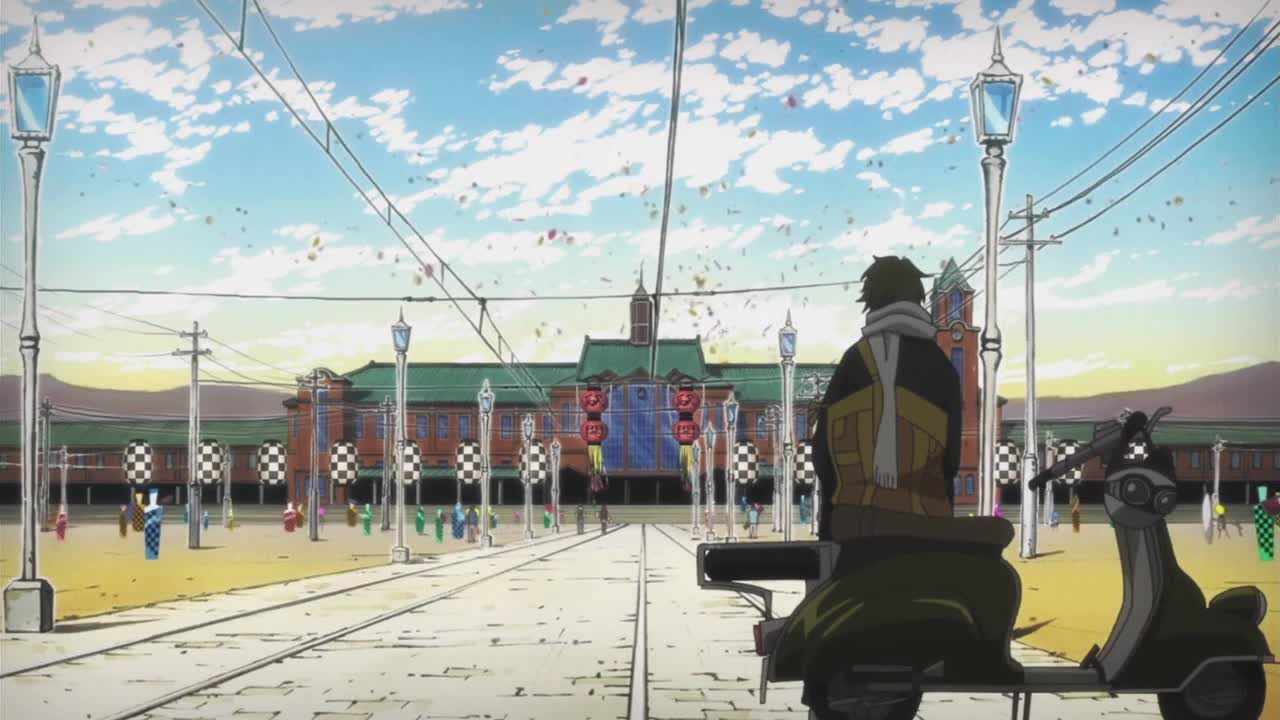 Episode image