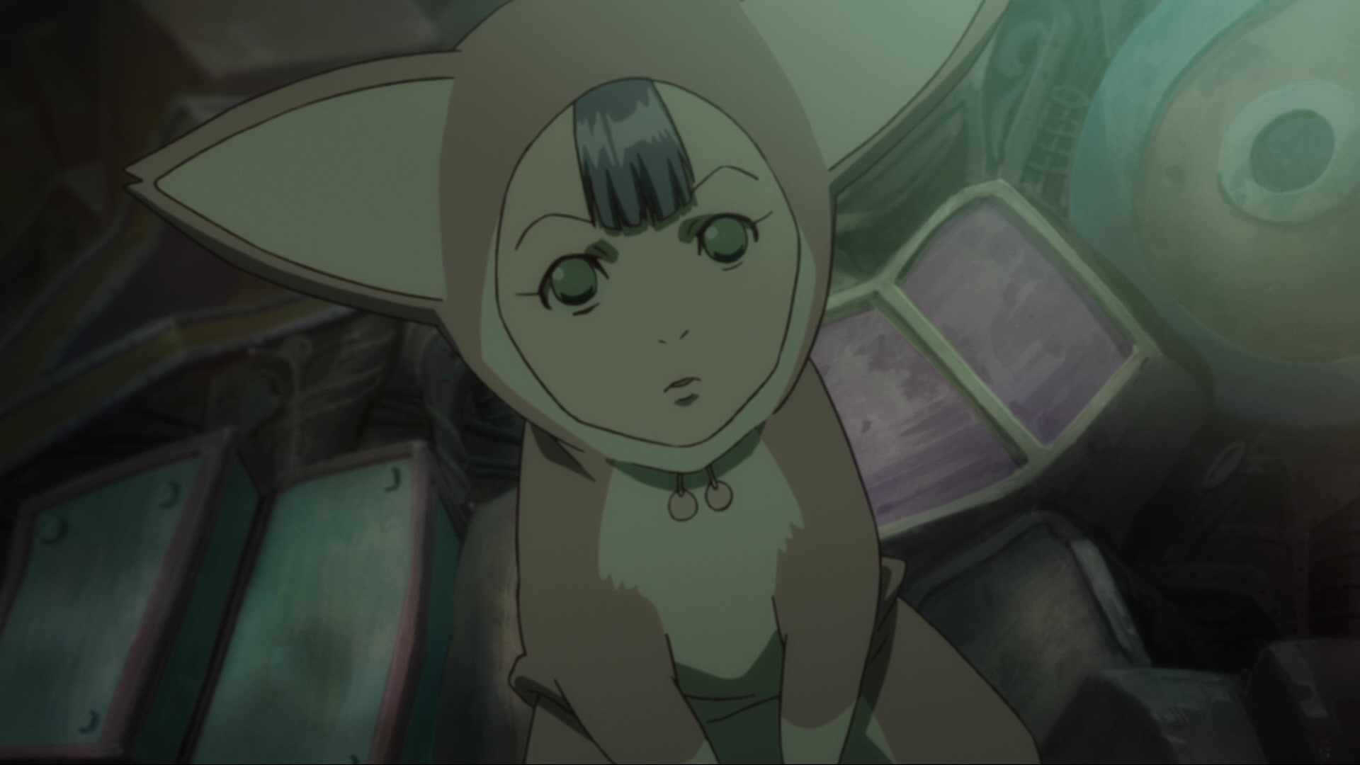 Episode image