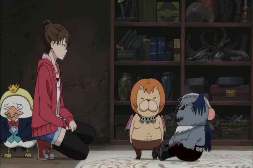 Episode image