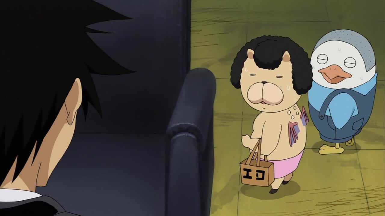 Episode image