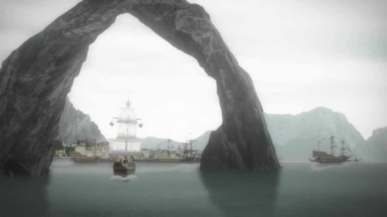 Episode image