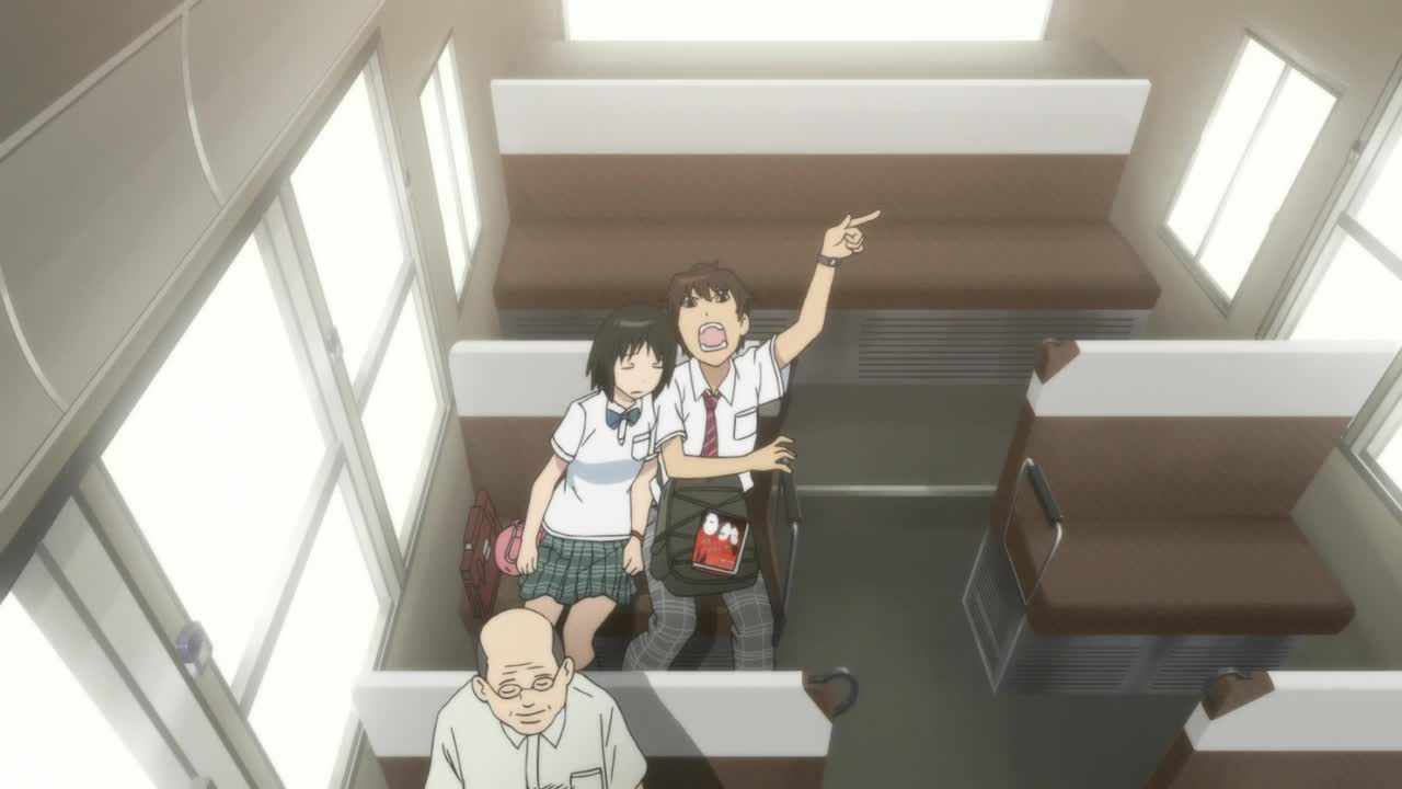 Episode image