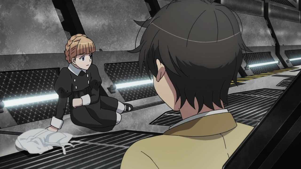 Episode image