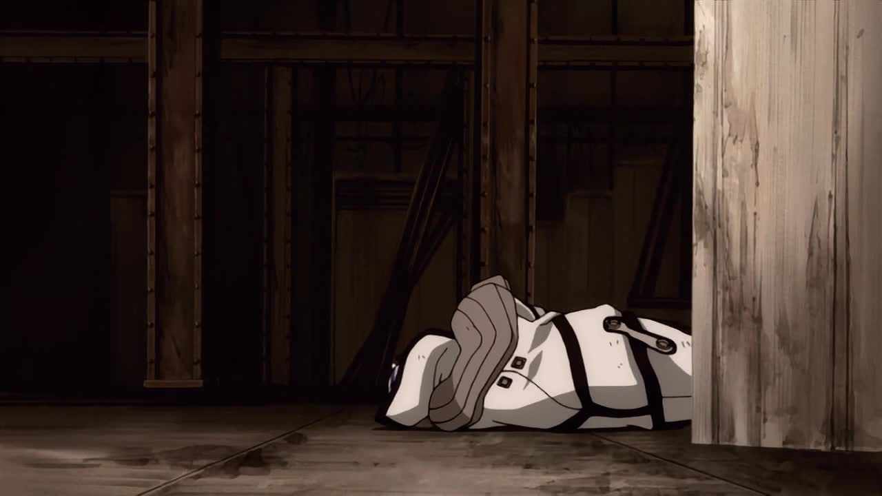 Episode image