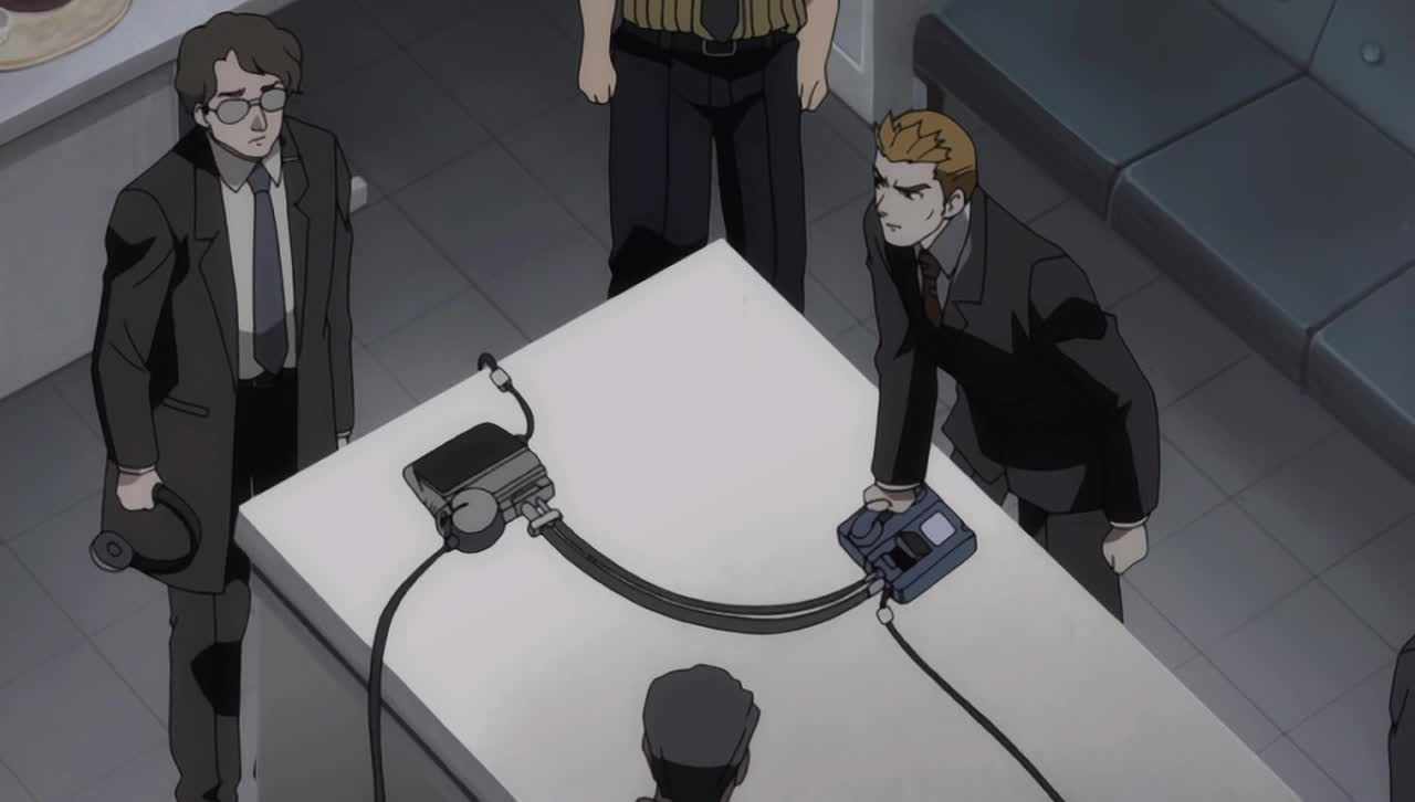 Episode image