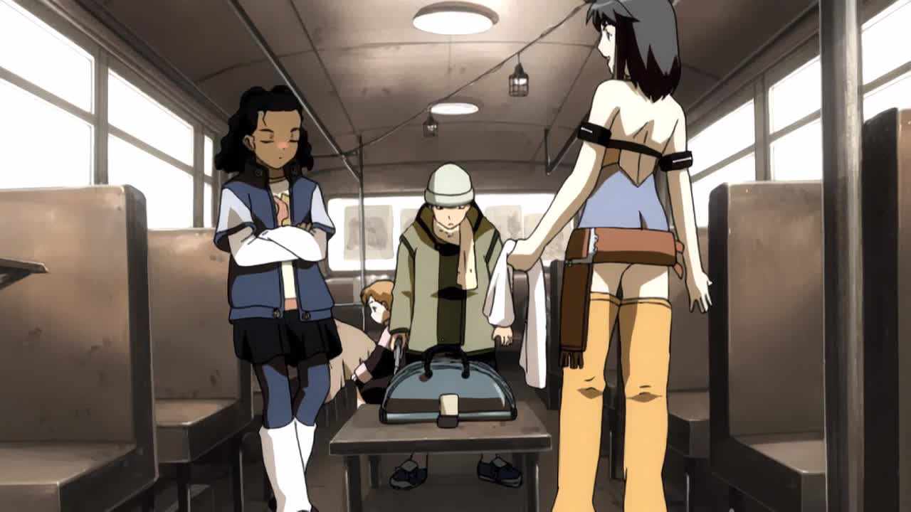 Episode image