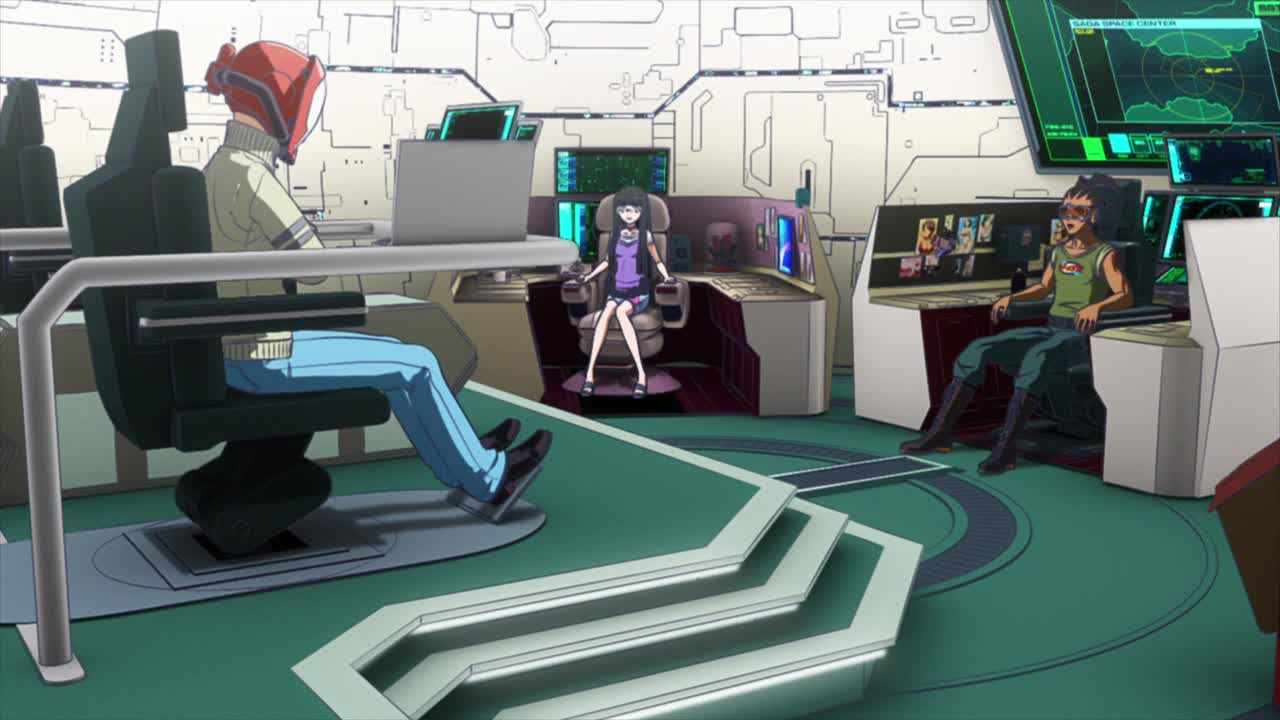 Episode image