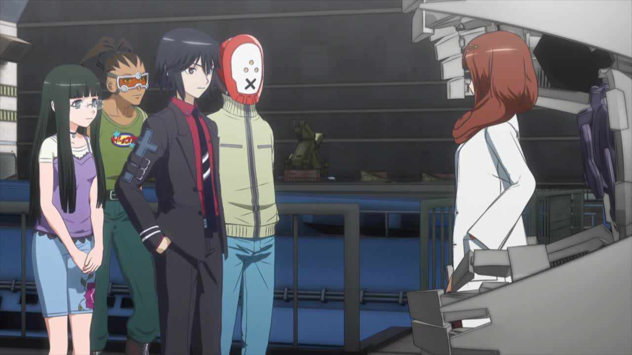 Episode image