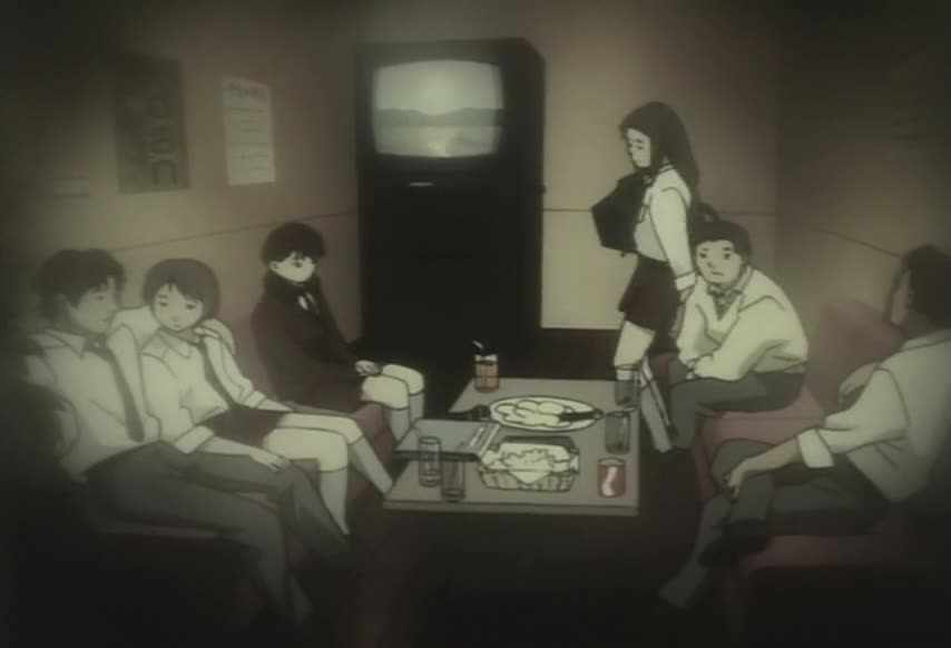 Episode image