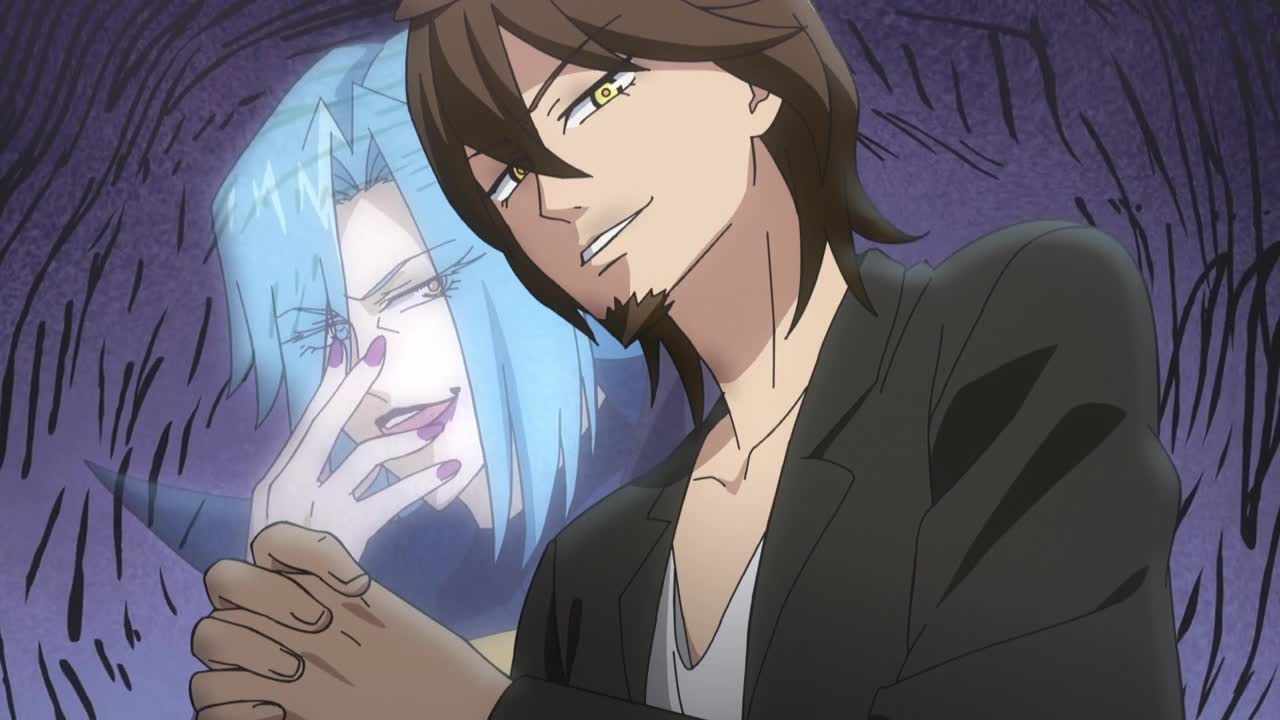 Episode image