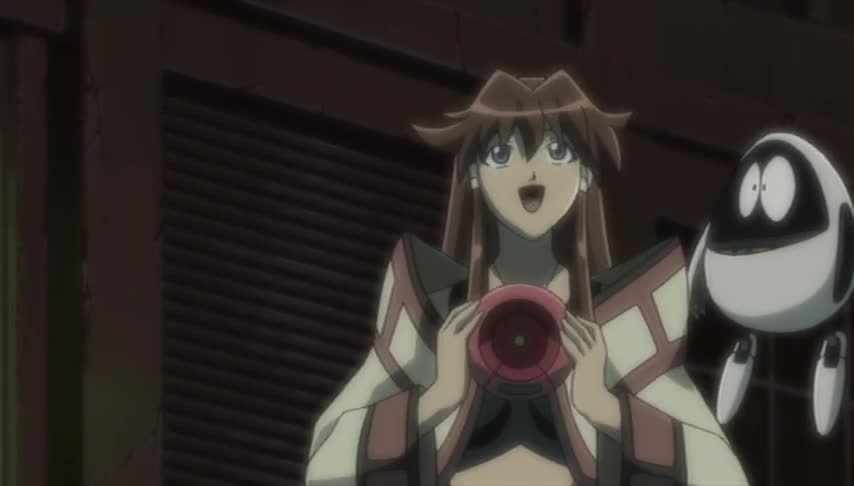 Episode image