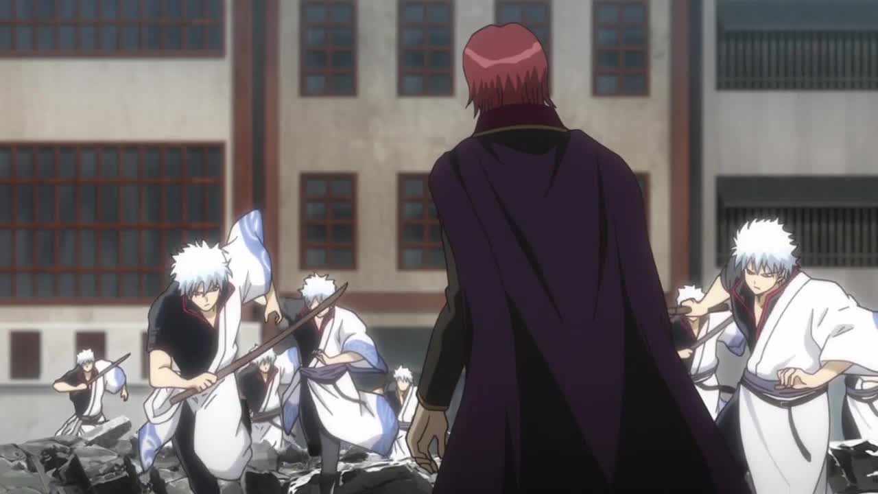 Episode image