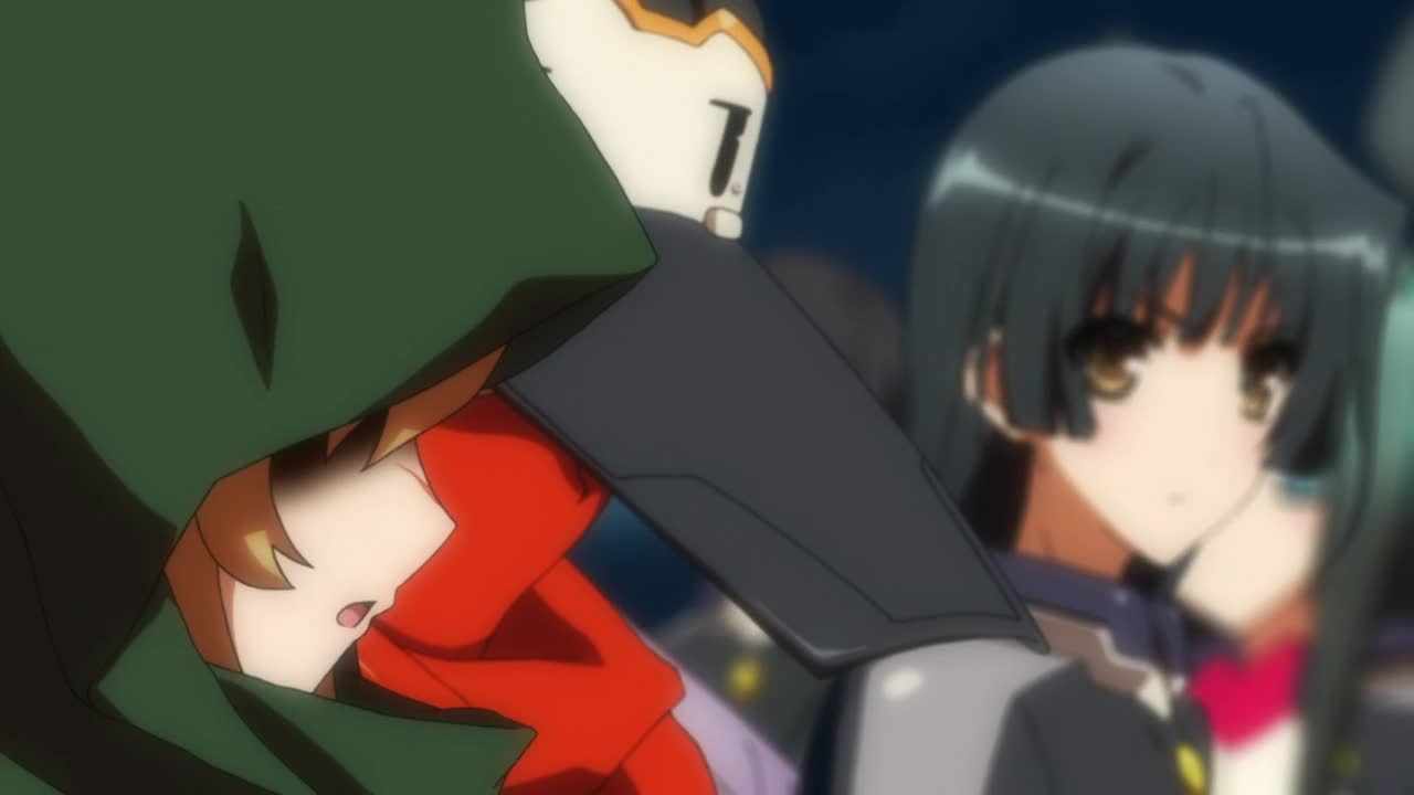 Episode image