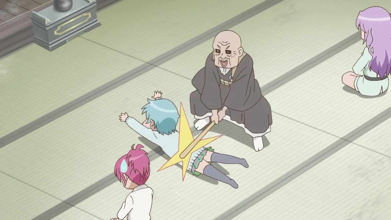 Episode image