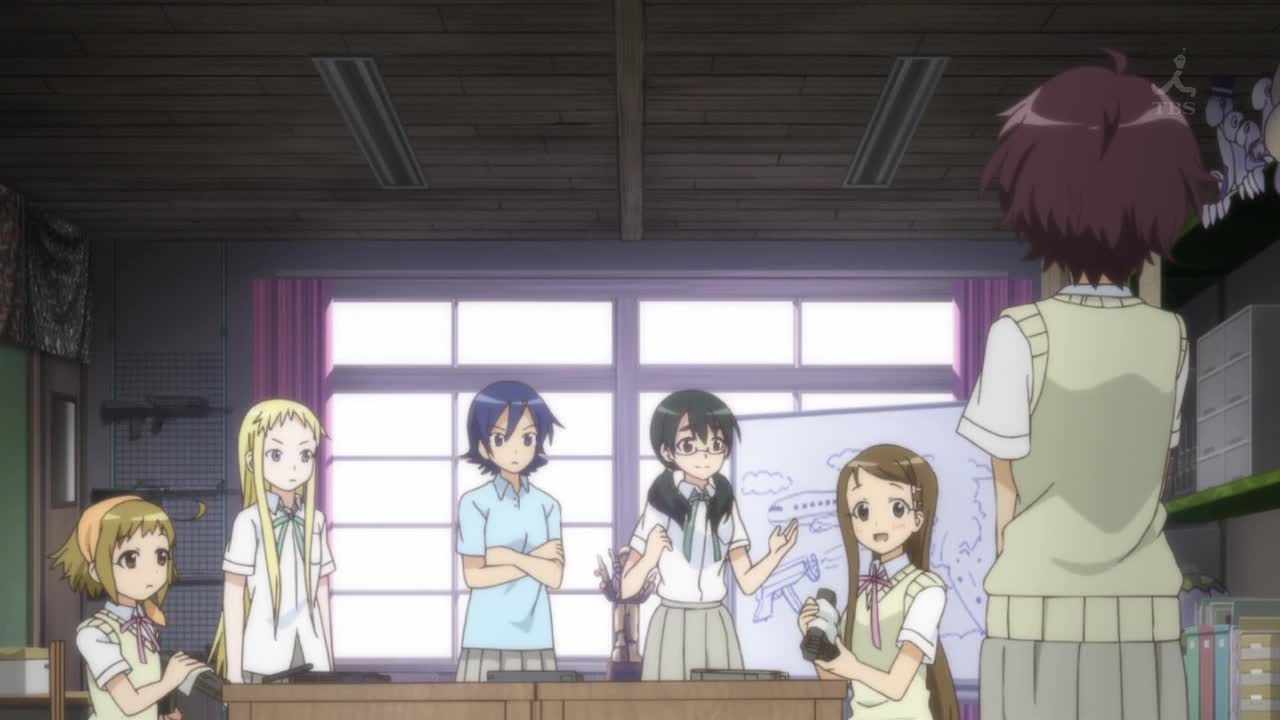 Episode image