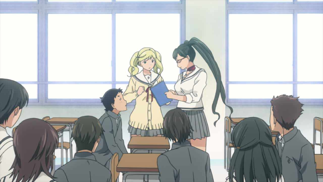 Episode image