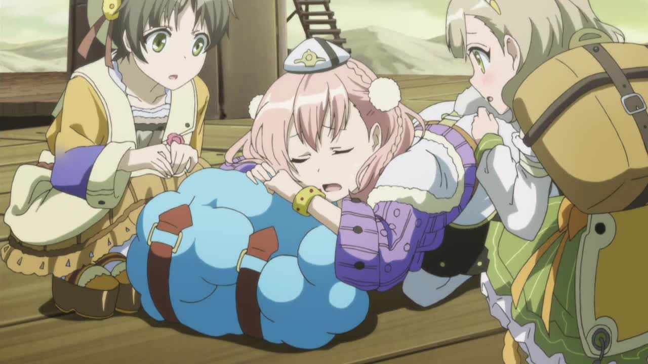 Episode image