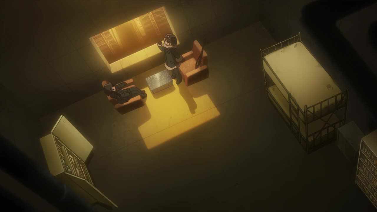 Episode image