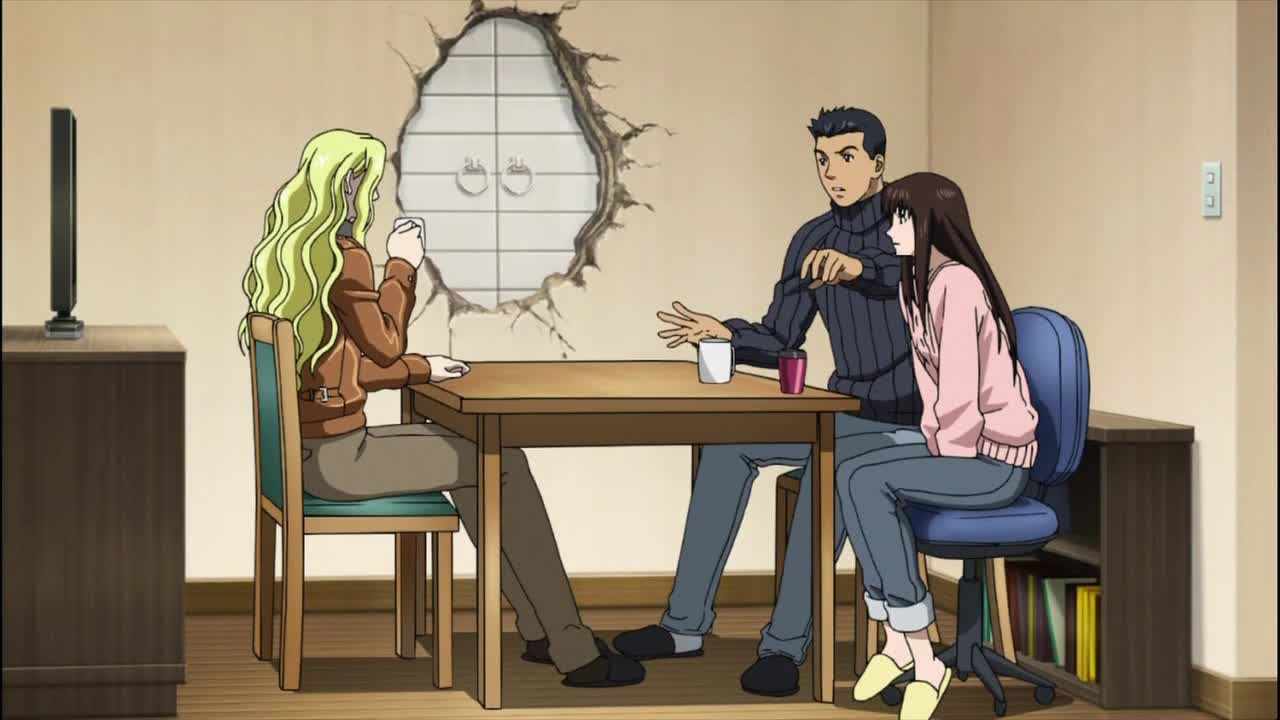 Episode image