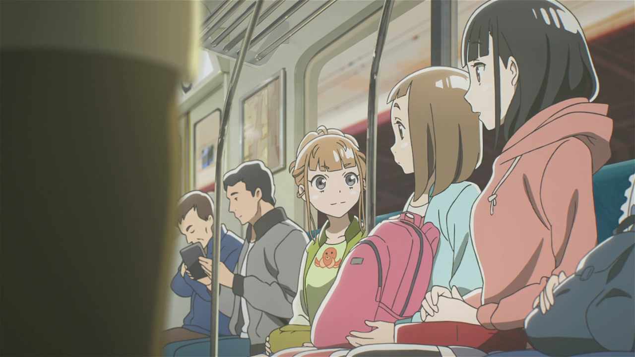 Episode image