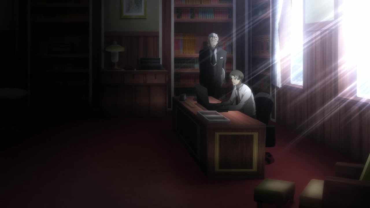 Episode image