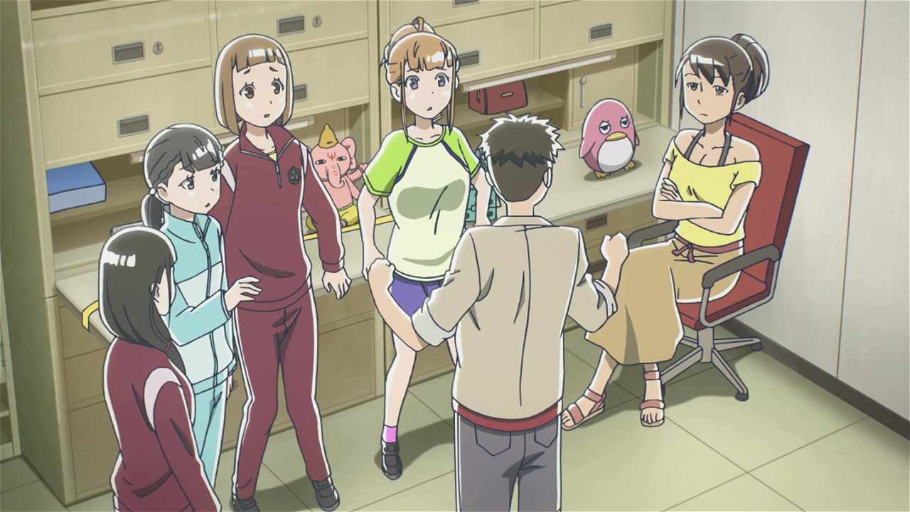 Episode image