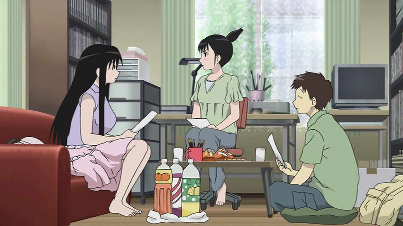 Episode image