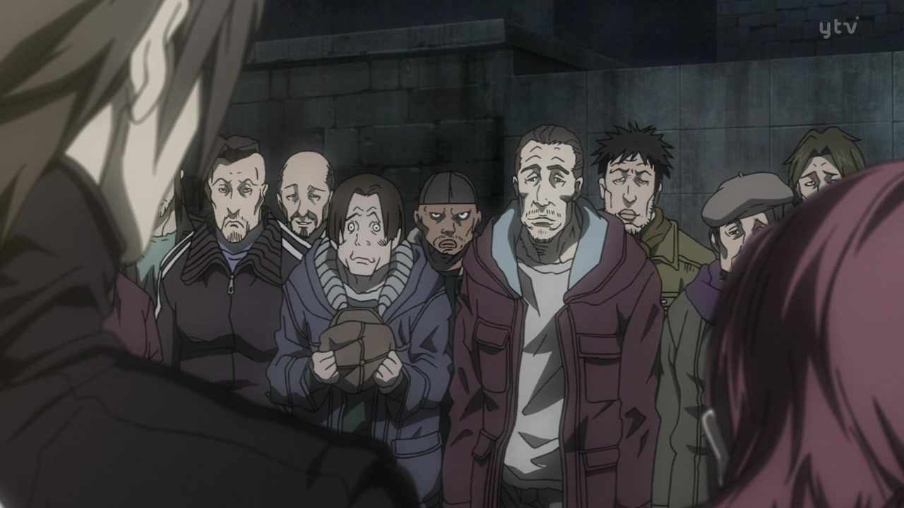 Episode image