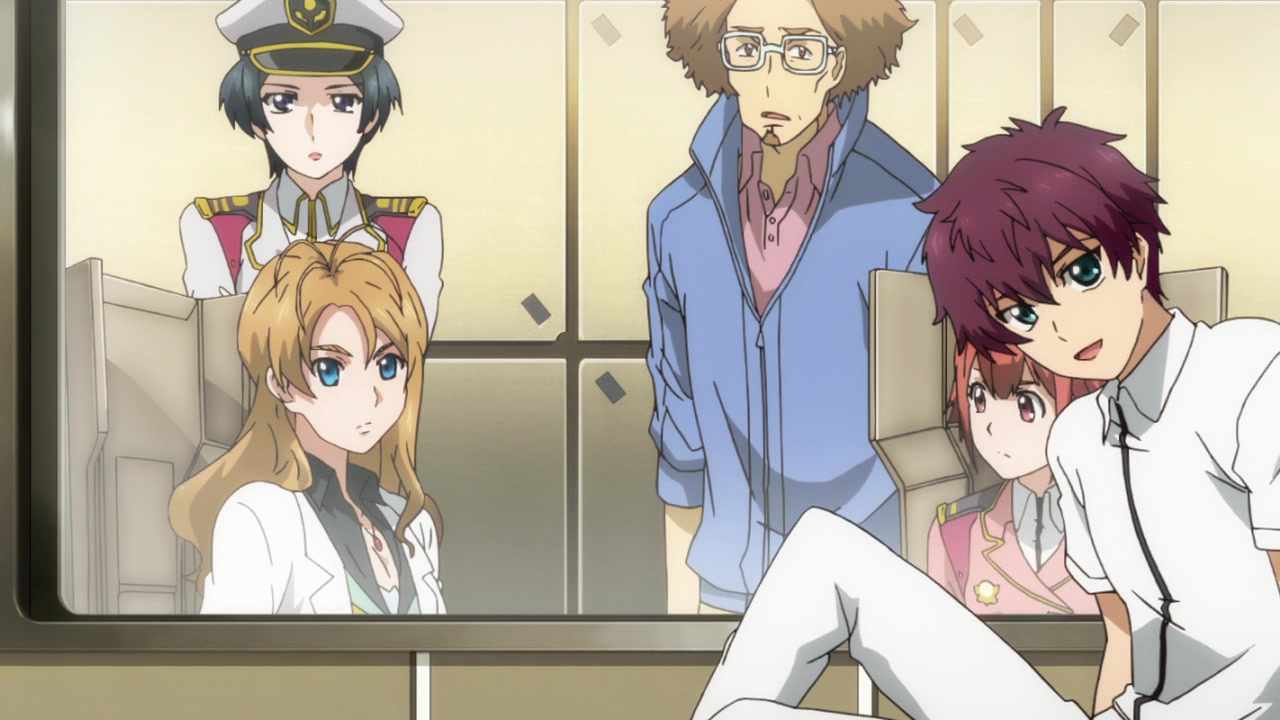 Episode image