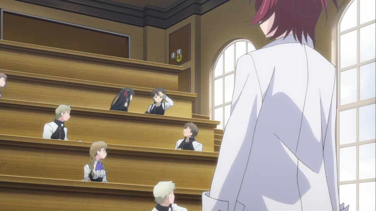 Episode image