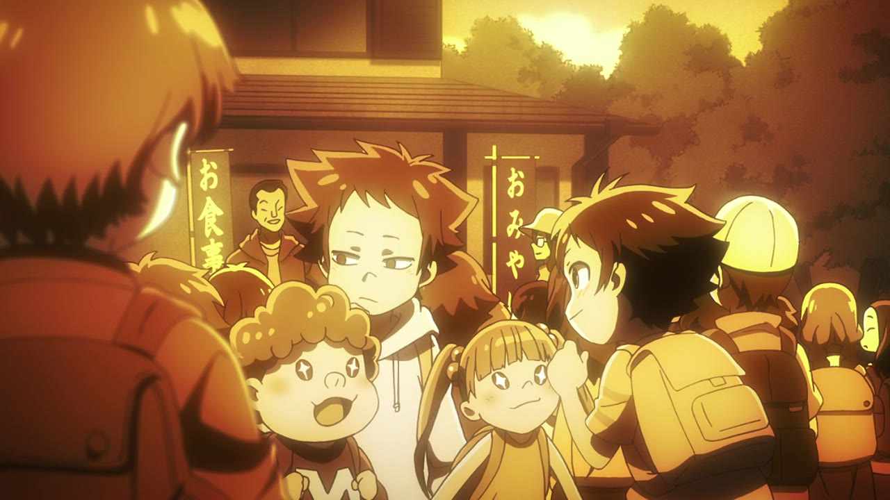 Episode image