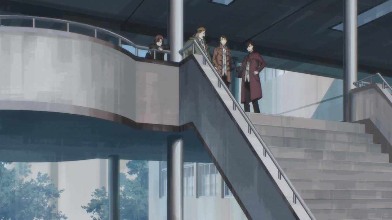 Episode image