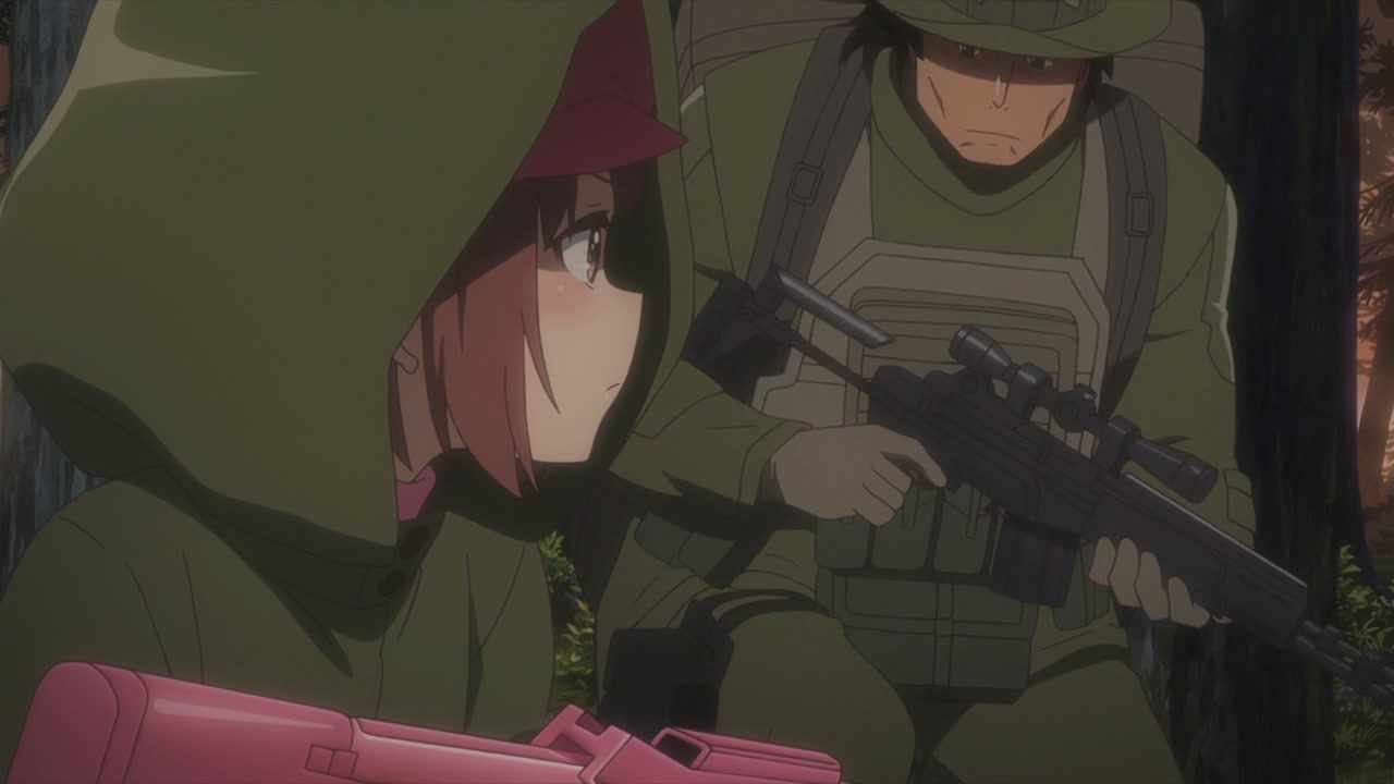 Episode image