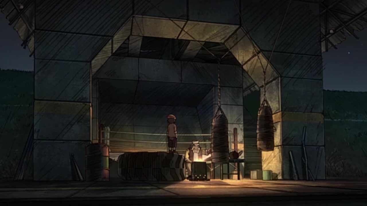 Episode image