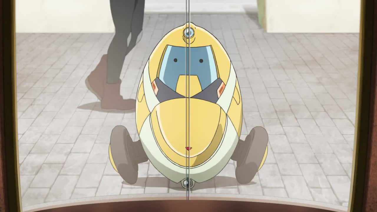 Episode image