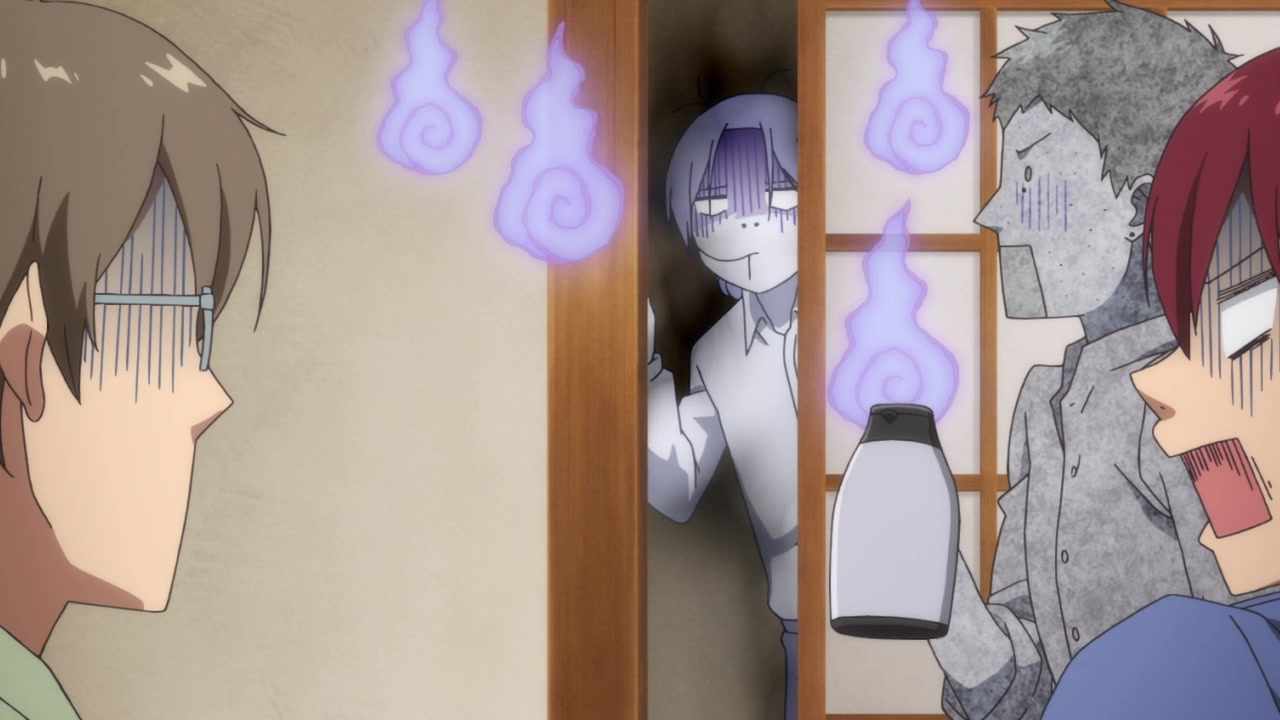 Episode image